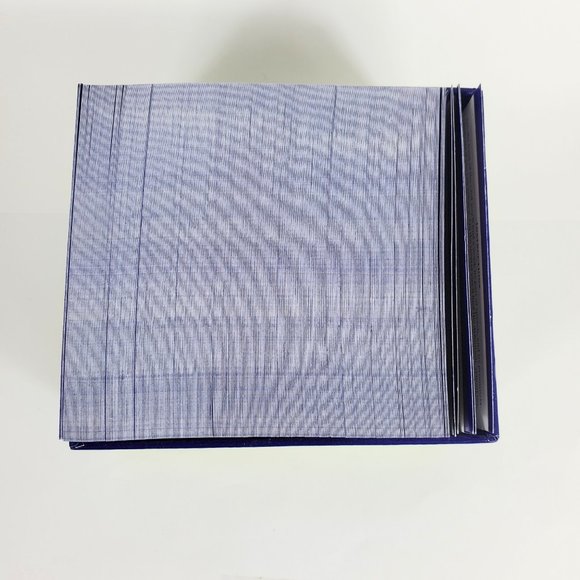 NWOT Kaplan 500 GRE Vocabulary Flashcards 3rd Edition - Picture 4 of 9